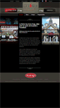 Mobile Screenshot of laforgetremblant.com